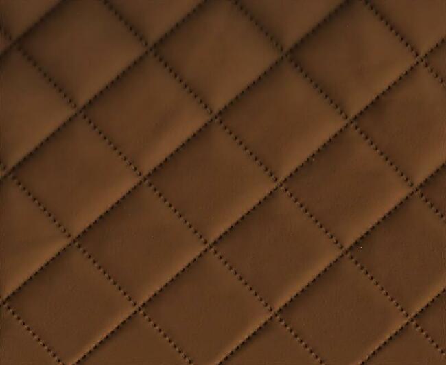 Cayenne Pik, eco skóra, tapicerska