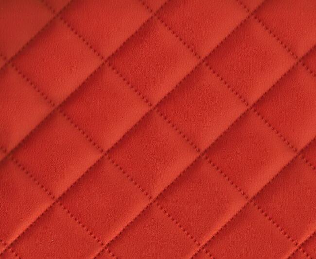 Cayenne Pik, eco skóra, tapicerska