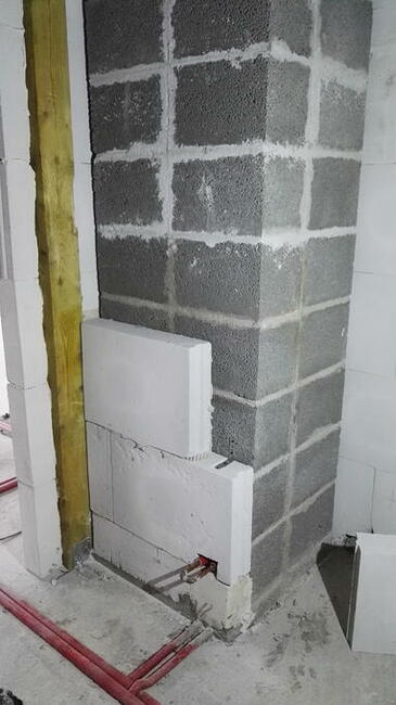 Złota Rączka – usługi remontowo-naprawcze, awarie, naprawa