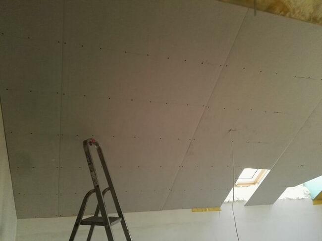 Złota Rączka – usługi remontowo-naprawcze, awarie, naprawa