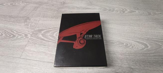 Filmy i Seriale - edycje kolekcjonerskie