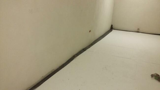 Złota Rączka – usługi remontowo-naprawcze, awarie, naprawa