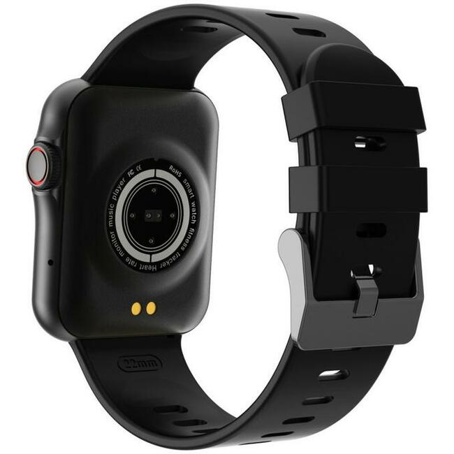 Smartwatch Smarty 2.0 SW022