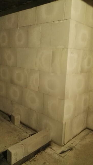 Złota Rączka – usługi remontowo-naprawcze, awarie, naprawa