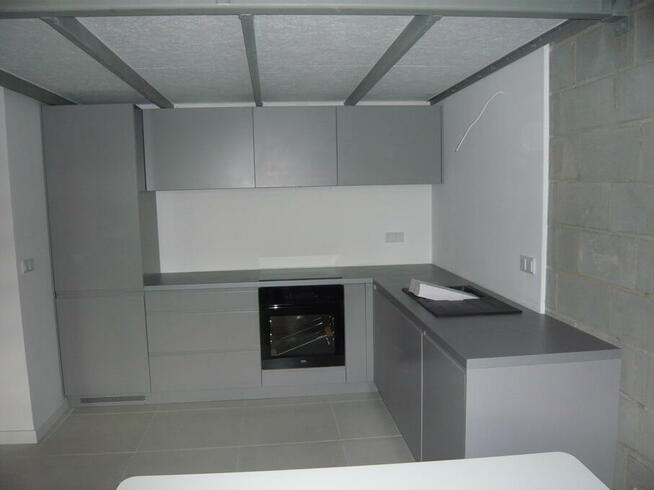 Meble na wymiar, szafy, kuchnie, garderoby, zab. łazienkowe