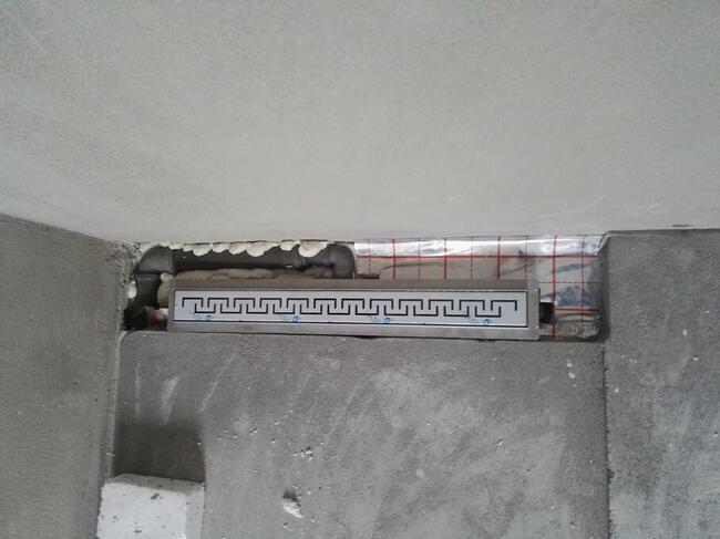 Złota Rączka – usługi remontowo-naprawcze, awarie, naprawa