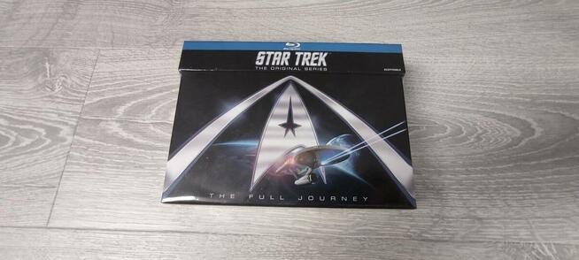 Filmy i Seriale - edycje kolekcjonerskie