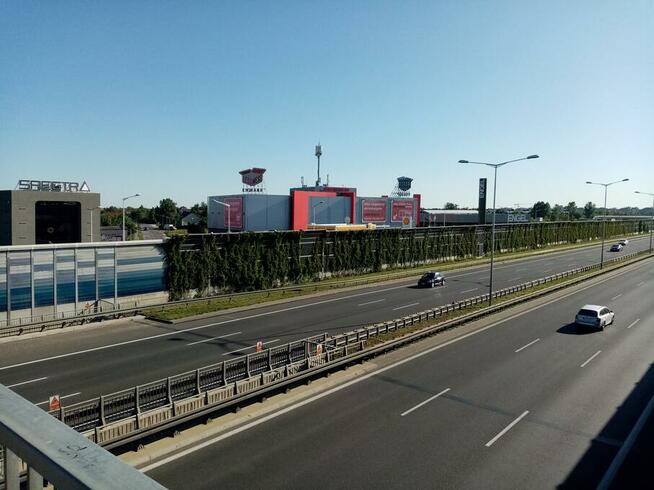 SPRZEDAM UDZIALY W DZIALKACH(BIAŁOŁĘKA+TARGÓWEK)