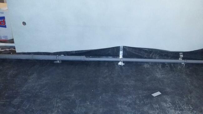 Złota Rączka – usługi remontowo-naprawcze, awarie, naprawa