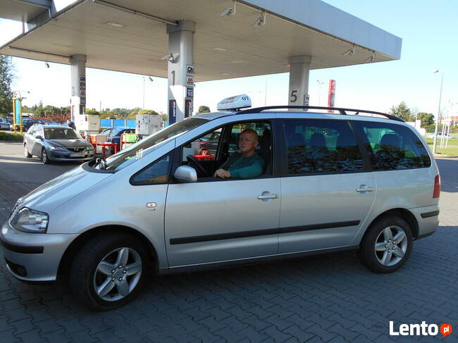 Tanie Taxi Starogard Gdański.Karta, Gotówka.(665-665-995)