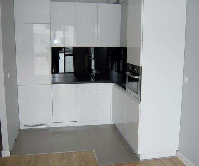 Meble na wymiar, szafy, kuchnie, garderoby, zab. łazienkowe