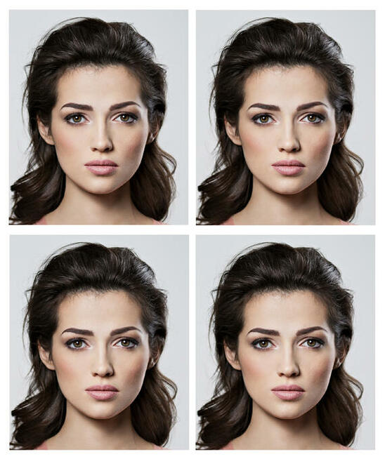 !!! PROMOCJA !!! Zdjęcia do dokumentów.