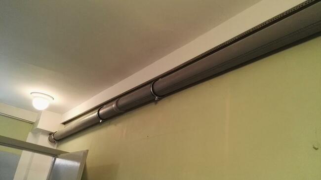 Złota Rączka – usługi remontowo-naprawcze, awarie, naprawa