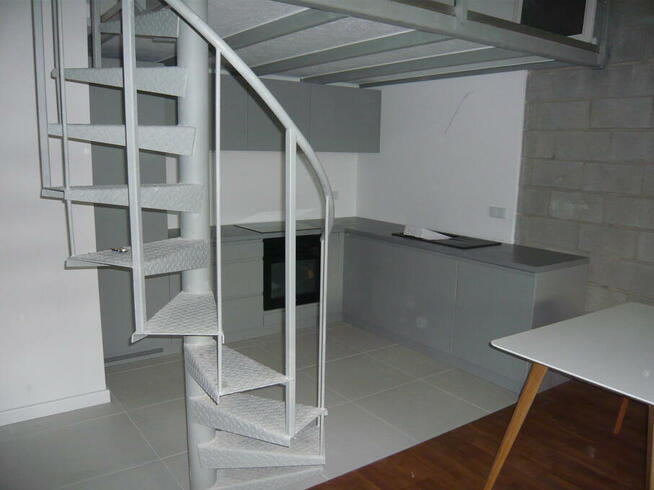 Meble na wymiar, szafy, kuchnie, garderoby, zab. łazienkowe