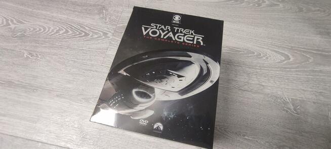 Filmy i Seriale - edycje kolekcjonerskie