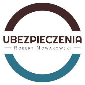 Ubezpieczenia Garwolin