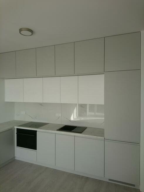 Meble na wymiar, szafy, kuchnie, garderoby, zab. łazienkowe