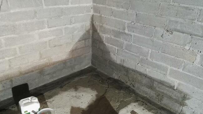 Złota Rączka – usługi remontowo-naprawcze, awarie, naprawa