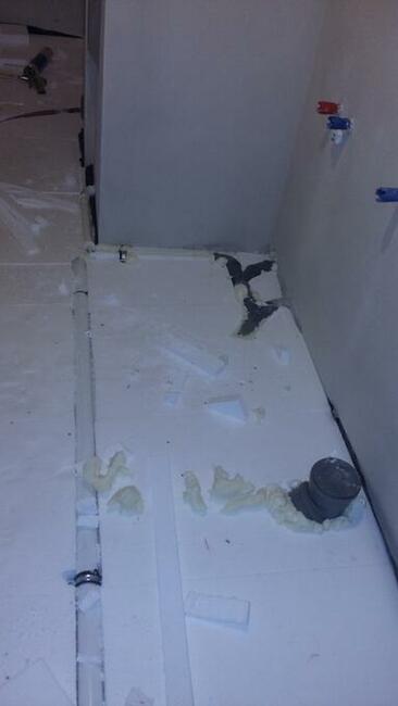 Złota Rączka – usługi remontowo-naprawcze, awarie, naprawa