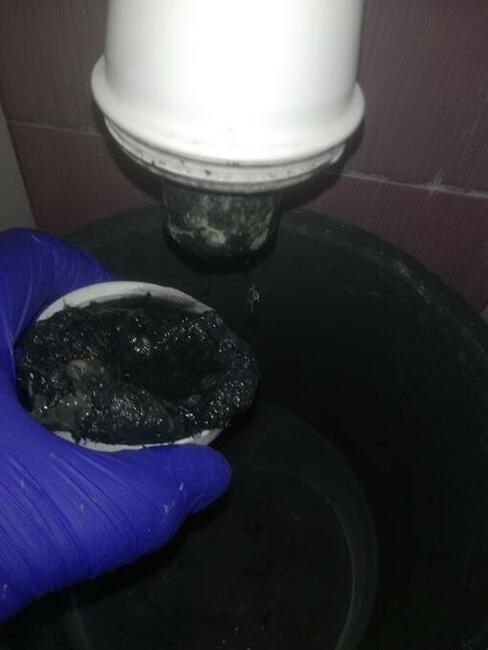 Złota Rączka – usługi remontowo-naprawcze, awarie, naprawa