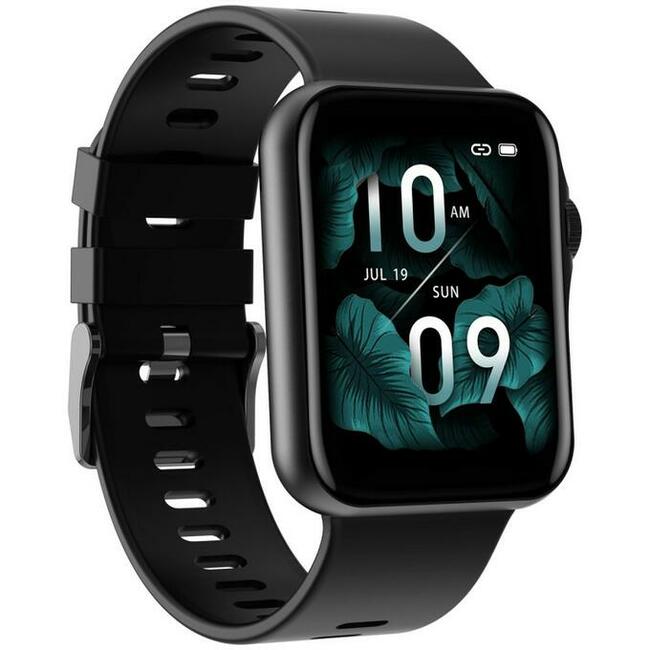 Smartwatch Smarty 2.0 SW022