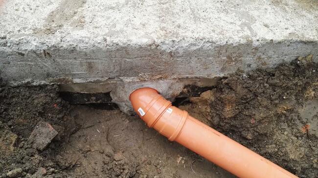 Złota Rączka – usługi remontowo-naprawcze, awarie, naprawa