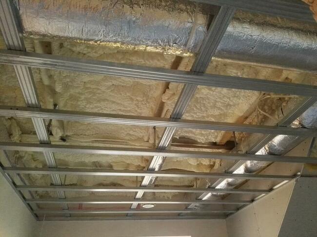 Złota Rączka – usługi remontowo-naprawcze, awarie, naprawa