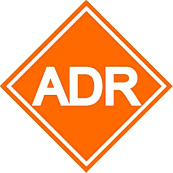 Doradca ADR DGSA RID IMDG rozliczanie tacho Łódź FV23%