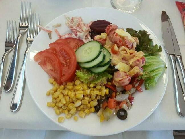 WŁOCHY Folgaria 15-22.03 r !104 km Karnet 6 dni HB 2790 zł