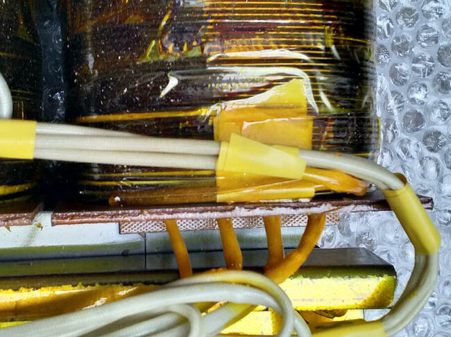 Transformator migomat spawarka 1 i 3 fazowy