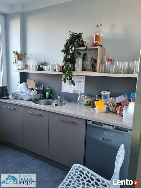 Lokal użytkowy Bydgoszcz Bydgoszcz Wschód