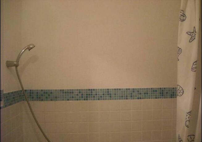 Mieszkanie w klimatycznej częsci Ochoty