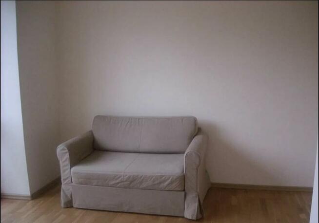 Mieszkanie w klimatycznej częsci Ochoty