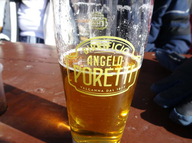 WŁOCHY Folgaria 15-22.03 r !104 km Karnet 6 dni HB 2790 zł