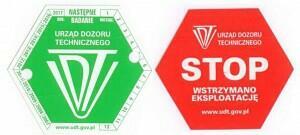 KURS NA WÓZKI WIDŁOWE WROCŁAW EGZAMIN UDT