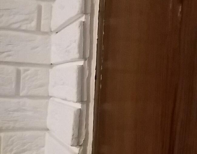 Remont mieszkania ,budowa małego domku