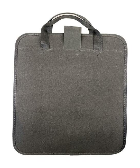Samsonite Torba na laptopa 33x35cm