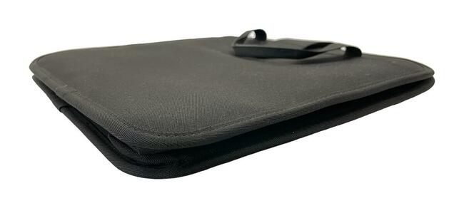 Samsonite Torba na laptopa 33x35cm