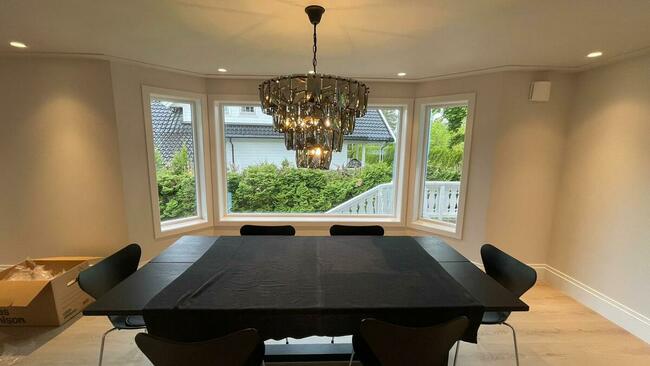 Pogotowie energetyczne, elektryk 24h lubelskie