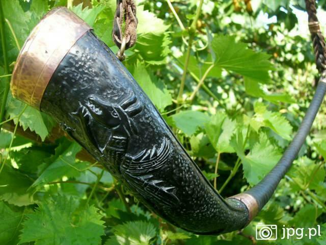 Pracownia instrumentów