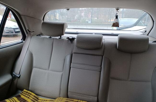 Renault Laguna II diesel 2006 1,9 DCI polift