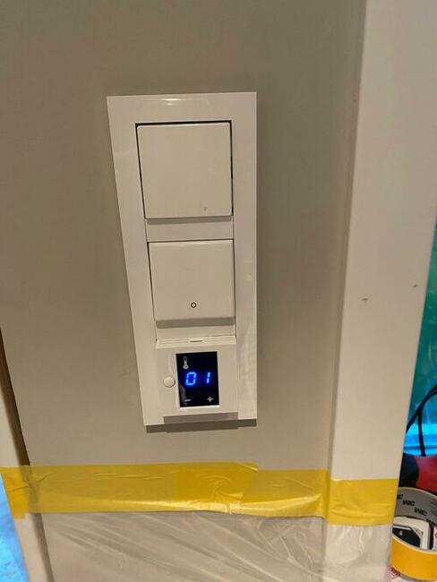 Pogotowie energetyczne, elektryk 24h lubelskie