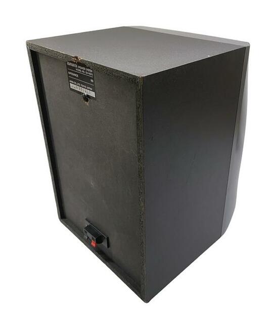 Głośnik Aiwa SX-NS10