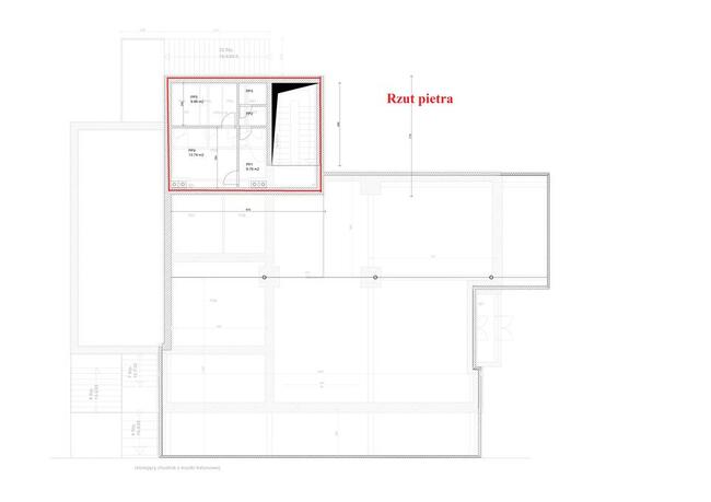 Lokal na wynajem w Leżajsku