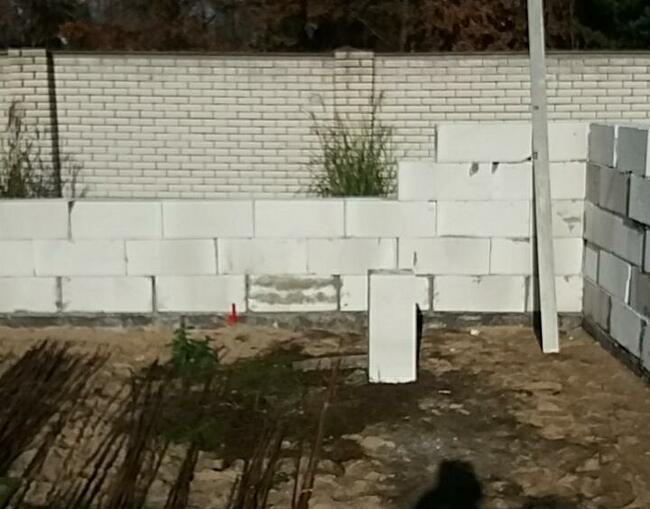 Remont mieszkania ,budowa małego domku