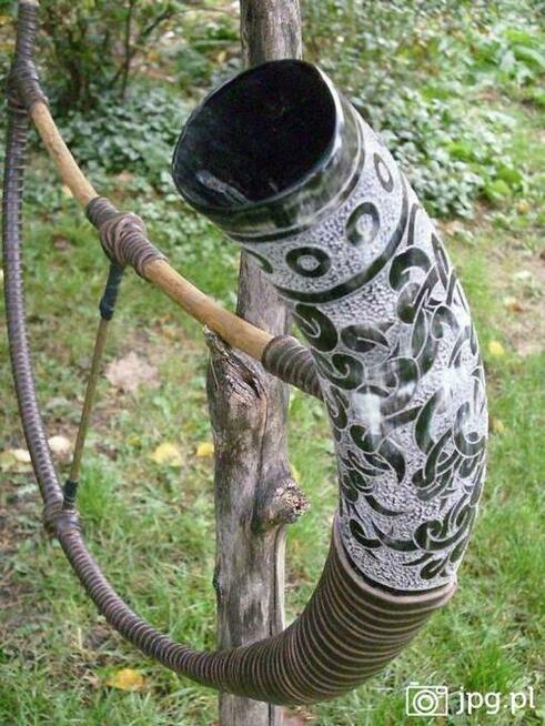 Pracownia instrumentów