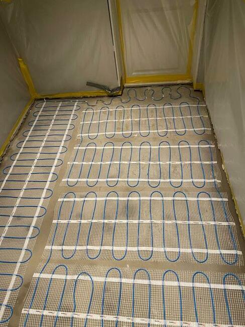 Pogotowie energetyczne, elektryk 24h lubelskie