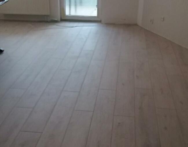 Remont mieszkania ,budowa małego domku