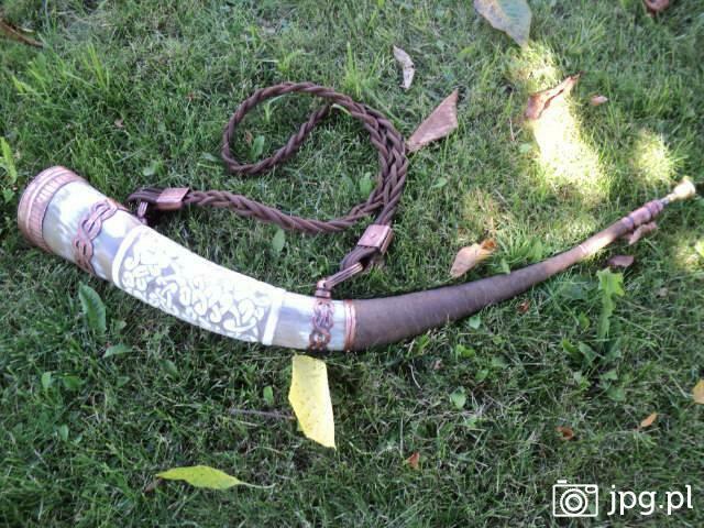 Pracownia instrumentów