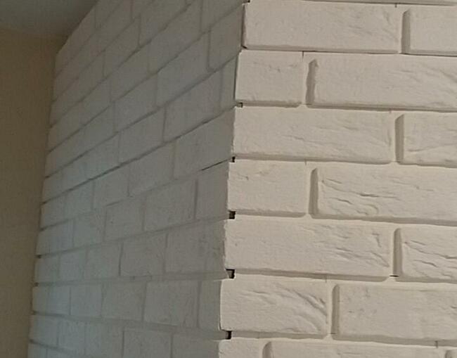 Remont mieszkania ,budowa małego domku